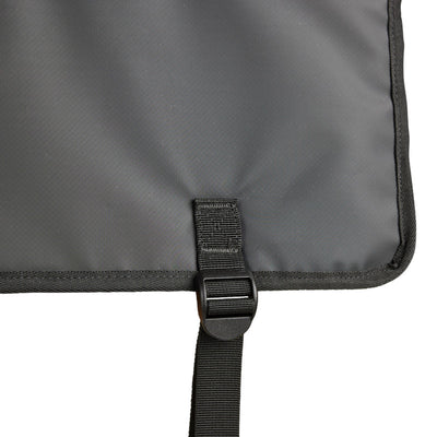 Tailgate Cover Large