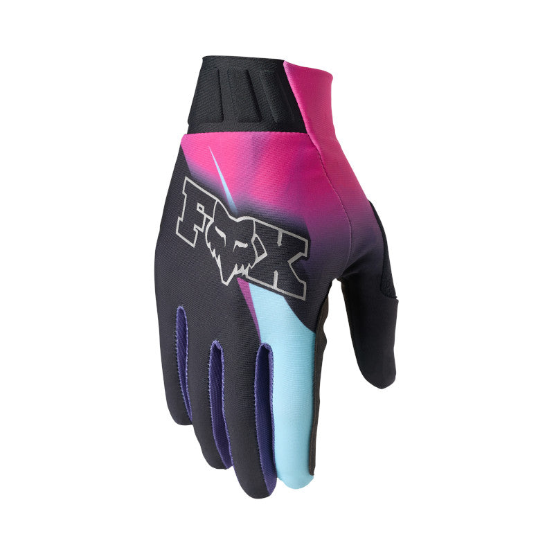 Flexair Glove Ts57 SE