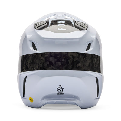 V3 RS Fracture Helmet