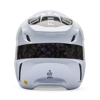 V3 RS Fracture Helmet