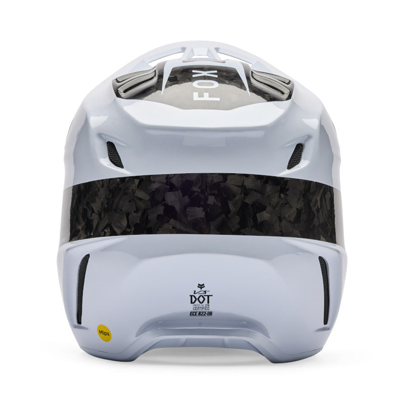 V3 RS Fracture Helmet