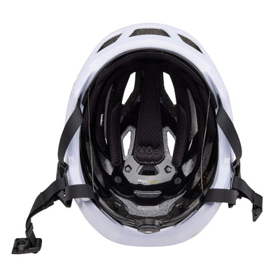 Crossframe Pro Solids Helmet, CE