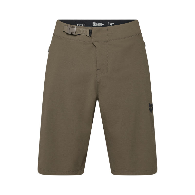 Ranger Short