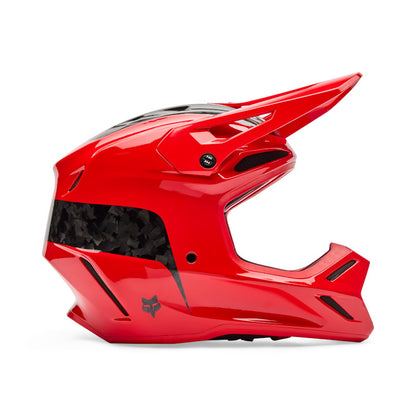 V3 RS Fracture Helmet