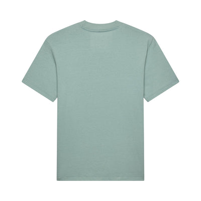 Womens Absolute SS Tee