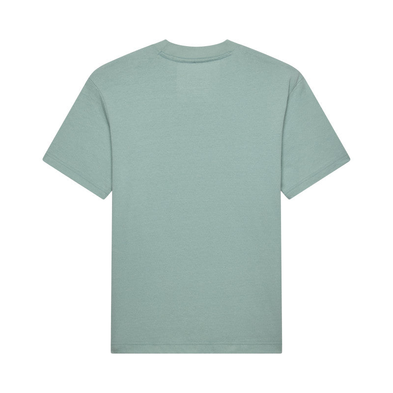 W Absolute SS Tee