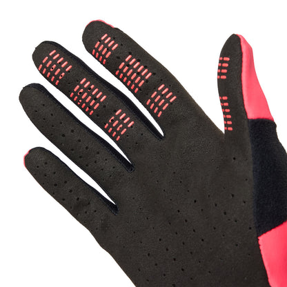Flexair Glove