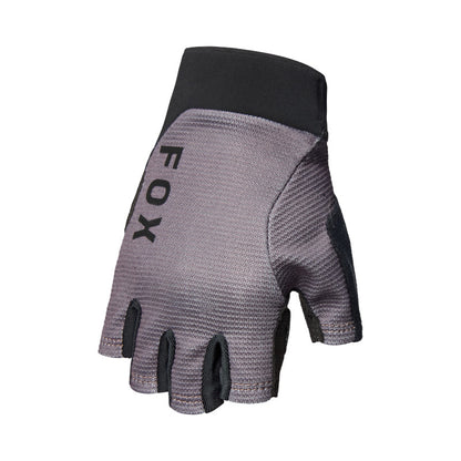 W Ranger Glove Gel Short