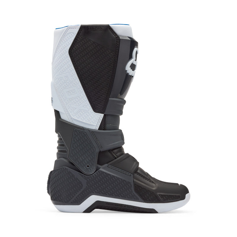 Motion Boot
