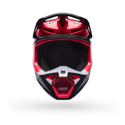 V1 Frame Helmet