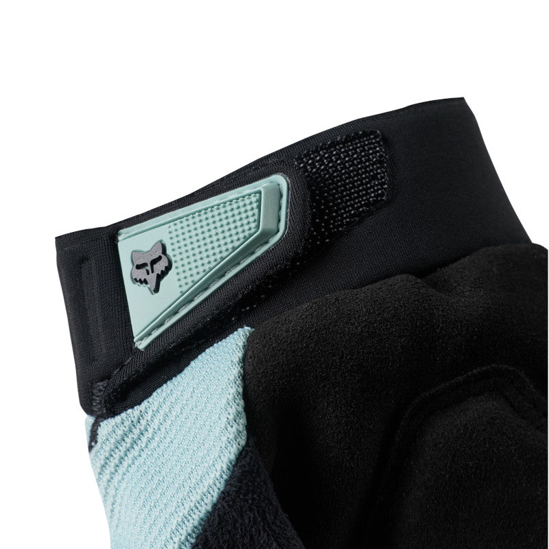 Ranger Glove Gel