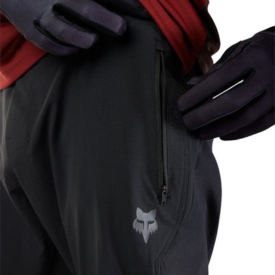 Ranger Pant