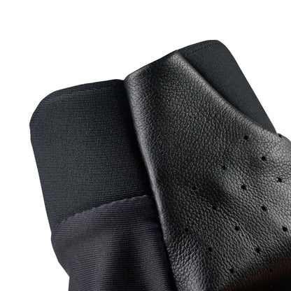 Flexair Glove LP Goldstone SE