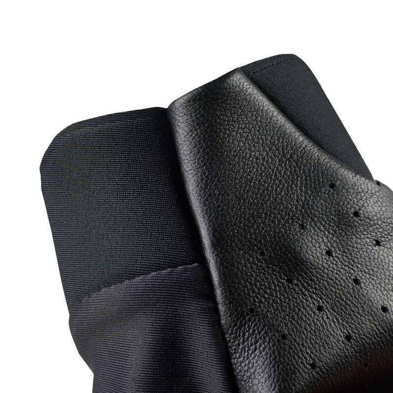 Flexair Glove LP Goldstone SE
