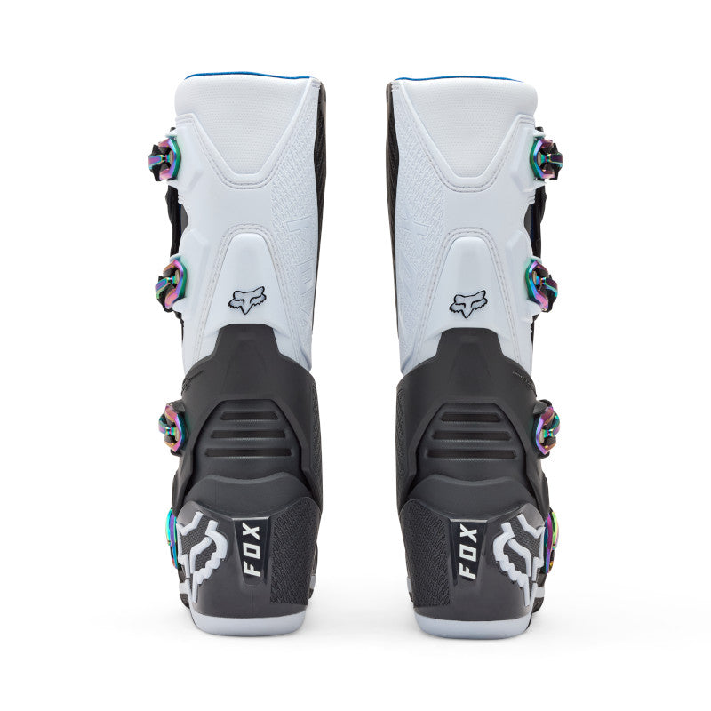 Motion Boot