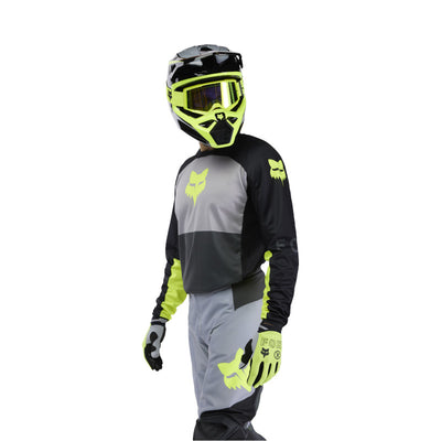 180 Flow Jersey