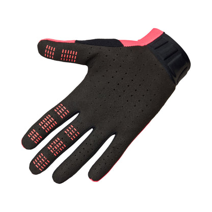 Flexair Glove