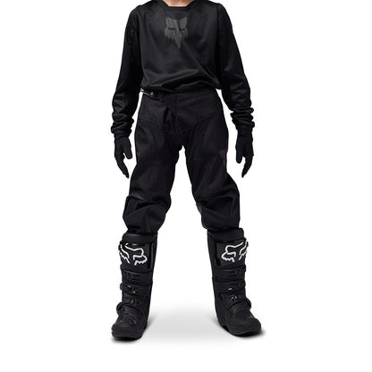 Yth Blackout Pants