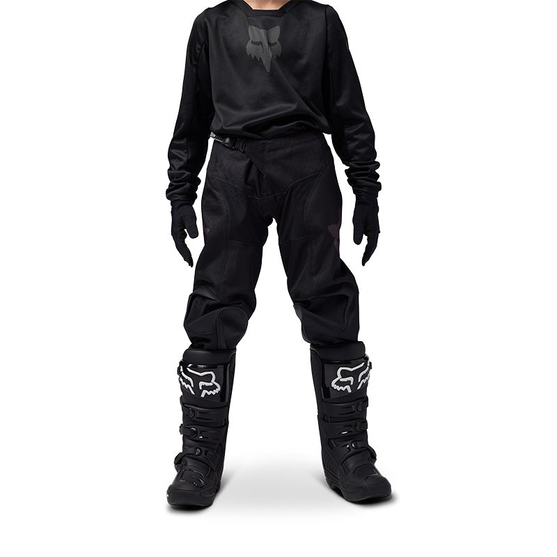 Yth Blackout Pants