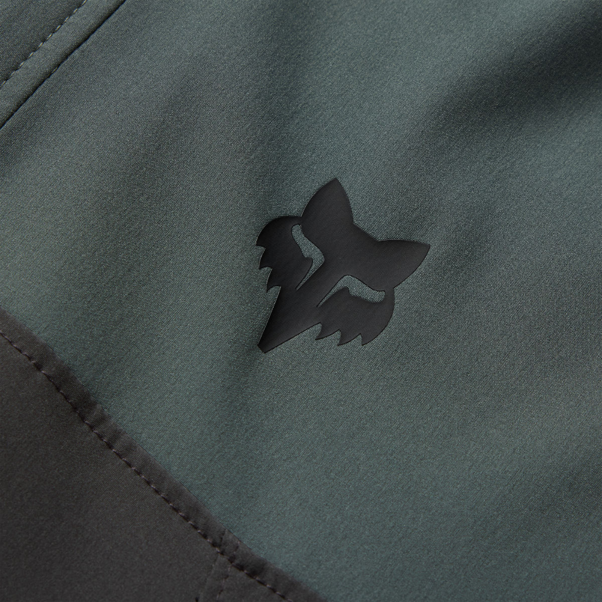Ranger Wind Pullover