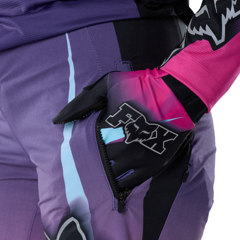 W Flexair Pant Ts57 SE