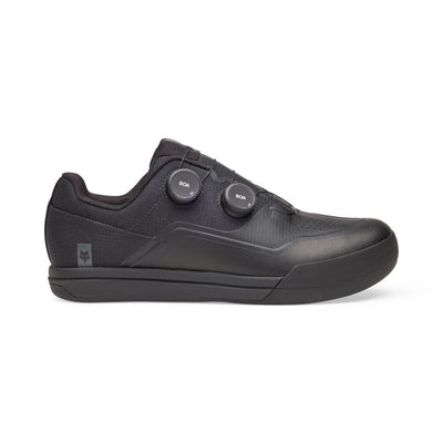 Fox Union Boa MTB Shoes