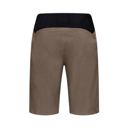 Flexair Short