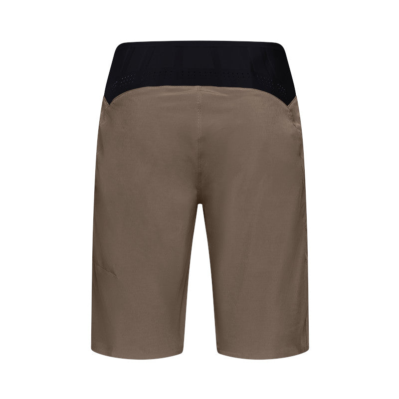 Flexair Short