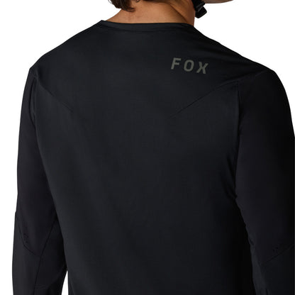 Flexair LS Jersey