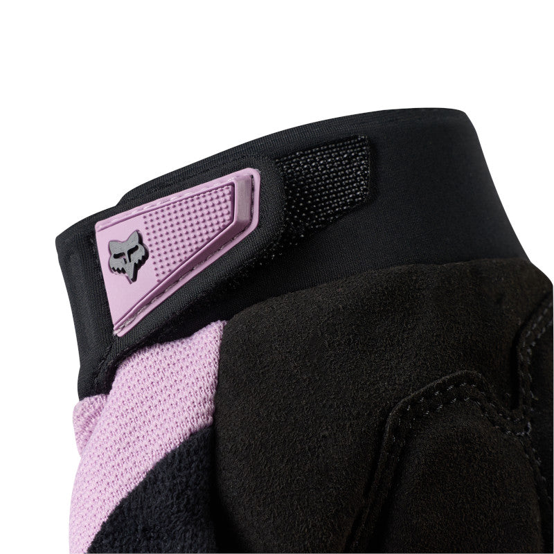 Ranger Glove Gel
