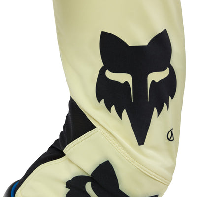 Flexair Elevated Le Pant