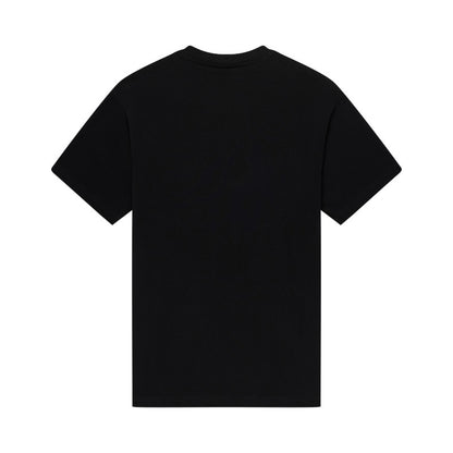 Fox Head Heavyweight SS Tee