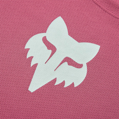 Youth Ranger SS Jersey Fox Head