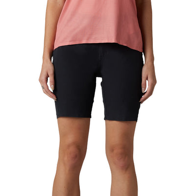 W Flexair Ascent Short
