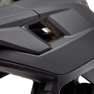 Dropframe Helmet CE