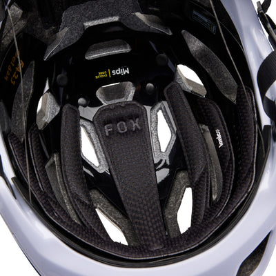 Crossframe Pro Solids Helmet, CE