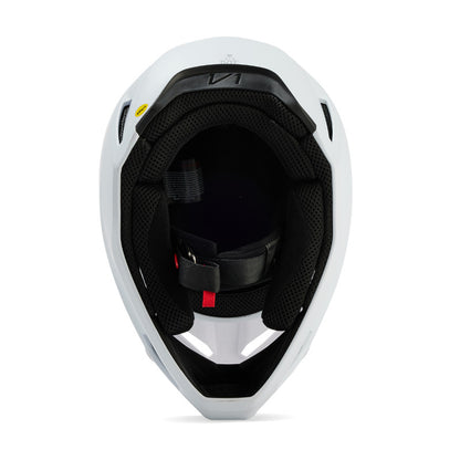 V1 Solid Helmet