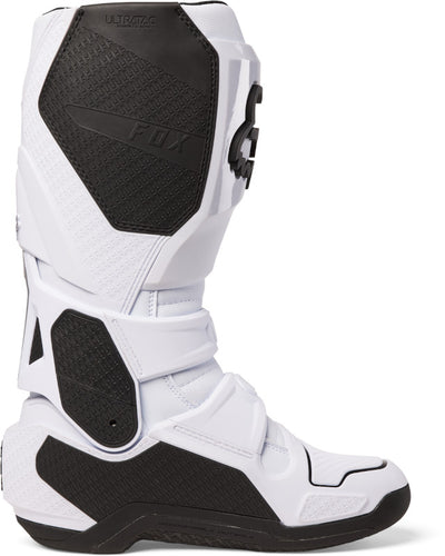 Instinct Boot