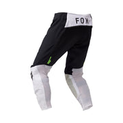 FOX FLEXAIR 50TH LE GEARSET (8329911206026)