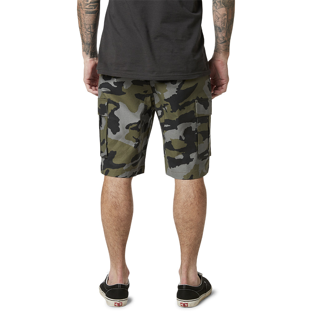 FOX SLAMBOZO CAMO SHORTS 2.0 [GREEN CAMO] – Fox Racing New Zealand