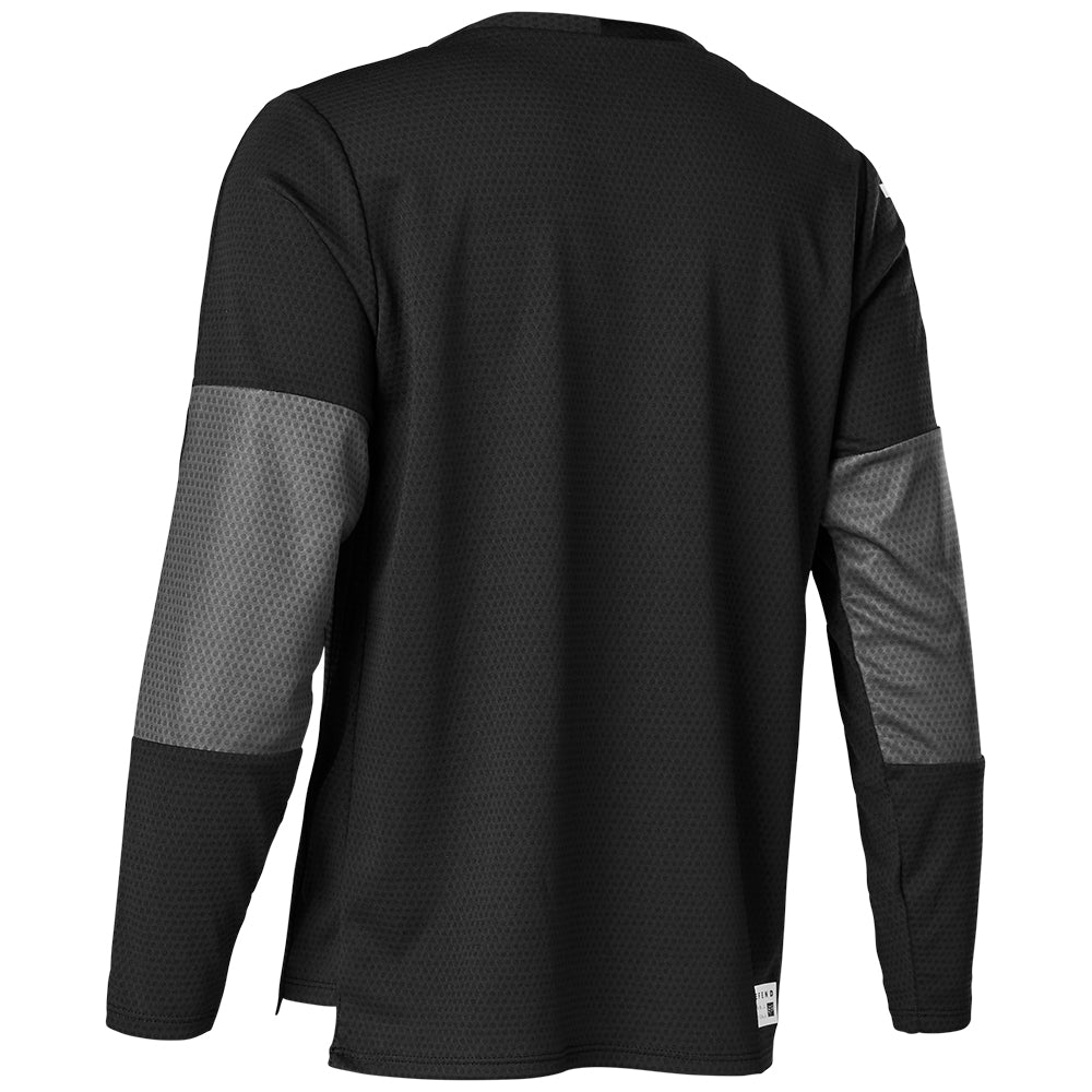 fox-youth-defend-ls-jersey-black-fox-racing-new-zealand