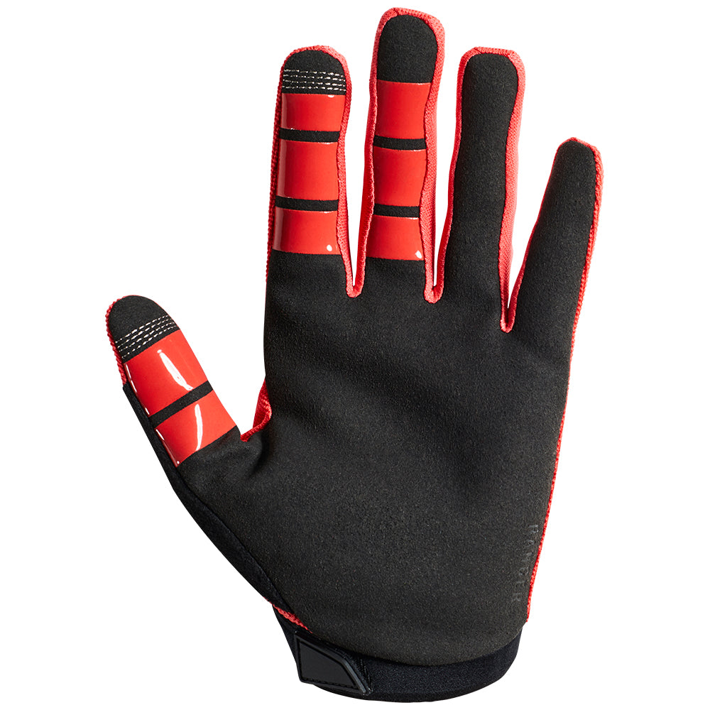 Fox racing ranger gel orders glove