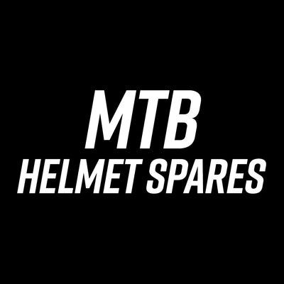 MTB-Helmet-Spares (5180819996810)