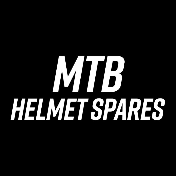 MTB-Helmet-Spares (5180819996810)