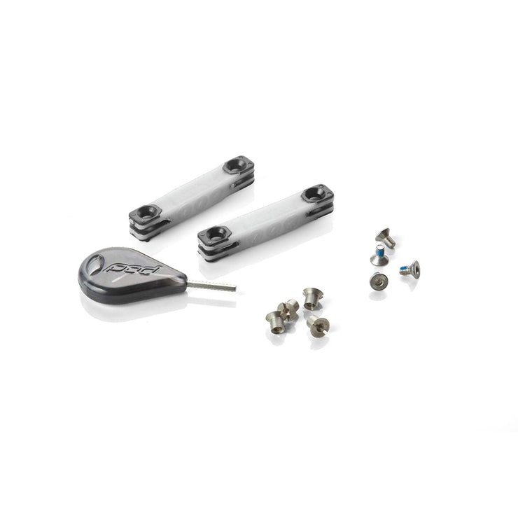 KX 2.0 Hinge Ligament Set (5330630279306)