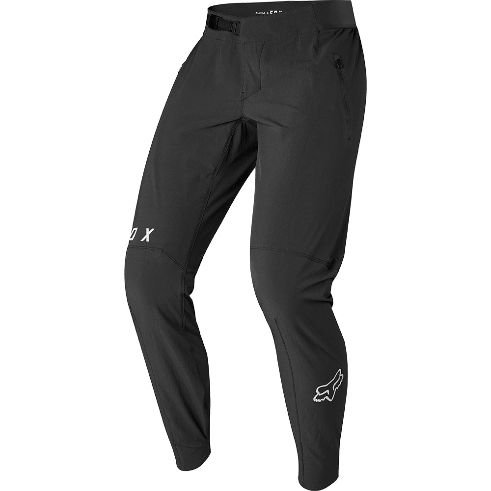 Fox flexair fashion pants mtb