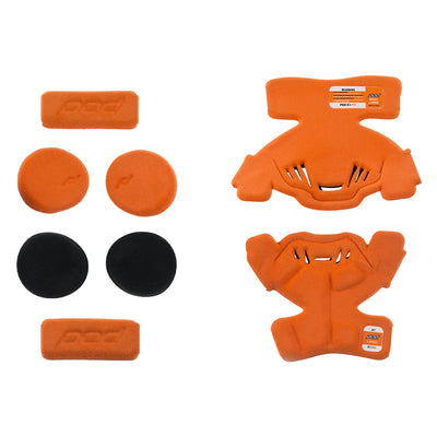 K1 Pad Set LG RHS (5330631295114)