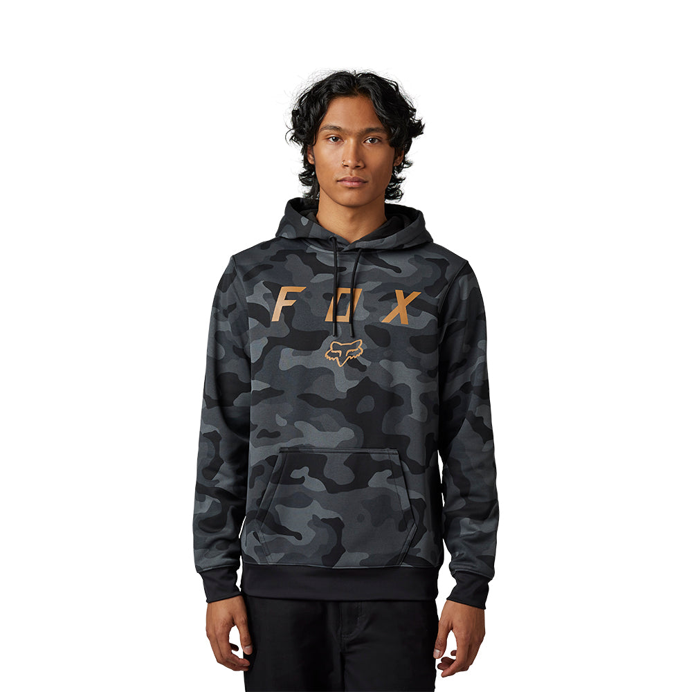 Camo hot sale hoodie nz