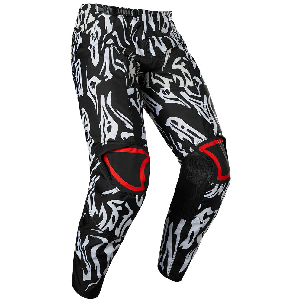 Fox Racing 180 Revn Pants  45% ($53.98) Off! - RevZilla