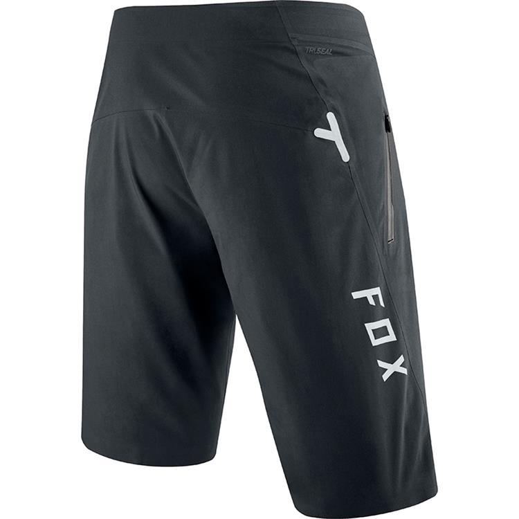 Fox women's attack shorts orders